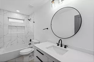 615 Piping Rock Point, Lawrenceville, GA 30043 - Photo 34