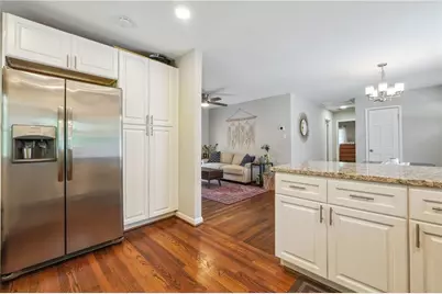 3483 Glensford Drive, Decatur, GA 30032 - Photo 8