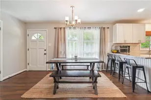 3483 Glensford Dr, Decatur, GA 30032 - Photo 4