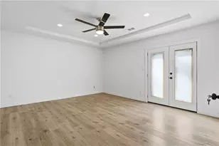 6381 Phillips Creek Dr, Lithonia, GA 30058 - Photo 14