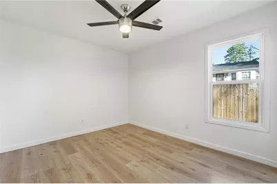 6381 Phillips Creek Drive, Lithonia, GA 30058 - Photo 12