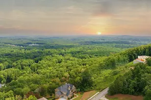 5005 Pindos Tr SW, Powder Springs, GA 30127 - Photo 1