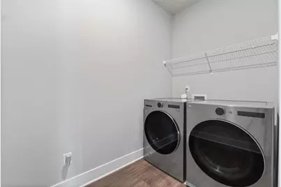 307 Tara Court, Mansfield, GA 30055 - Photo 26