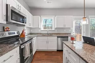 307 Tara Ct, Mansfield, GA 30055 - Photo 16