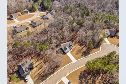 307 Tara Court, Mansfield, GA 30055 - Photo 4