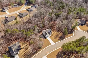 307 Tara Ct, Mansfield, GA 30055 - Photo 4