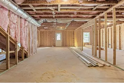 307 Tara Court, Mansfield, GA 30055 - Photo 28