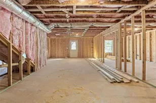 307 Tara Ct, Mansfield, GA 30055 - Photo 28