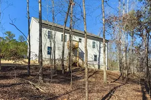 307 Tara Ct, Mansfield, GA 30055 - Photo 32