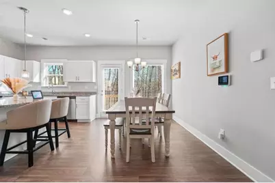 307 Tara Court, Mansfield, GA 30055 - Photo 18