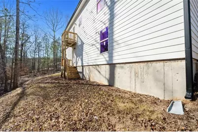 307 Tara Court, Mansfield, GA 30055 - Photo 30