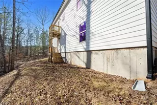 307 Tara Ct, Mansfield, GA 30055 - Photo 30