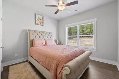 307 Tara Court, Mansfield, GA 30055 - Photo 22