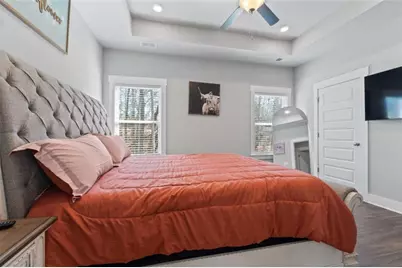 307 Tara Court, Mansfield, GA 30055 - Photo 20