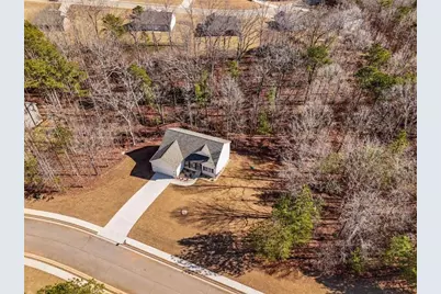 307 Tara Court, Mansfield, GA 30055 - Photo 2