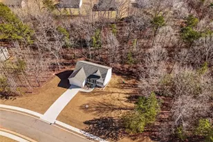 307 Tara Ct, Mansfield, GA 30055 - Photo 2