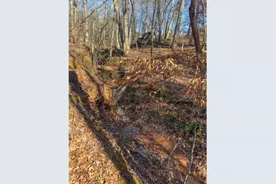 307 Tara Court, Mansfield, GA 30055 - Photo 34