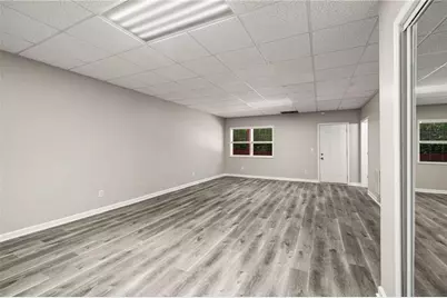 4213 Steading Road, Powder Springs, GA 30127 - Photo 28