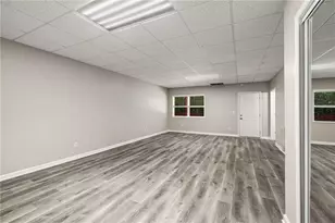 4213 Steading Rd, Powder Springs, GA 30127 - Photo 28