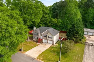 4213 Steading Rd, Powder Springs, GA 30127 - Photo 40