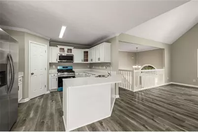 4213 Steading Road, Powder Springs, GA 30127 - Photo 12