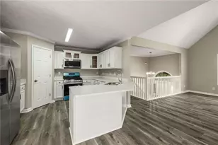 4213 Steading Rd, Powder Springs, GA 30127 - Photo 12