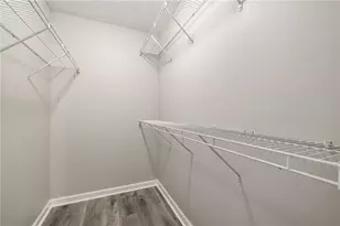 4213 Steading Rd, Powder Springs, GA 30127 - Photo 22