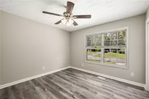 4213 Steading Rd, Powder Springs, GA 30127 - Photo 24