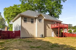 4213 Steading Rd, Powder Springs, GA 30127 - Photo 38