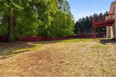 4213 Steading Road, Powder Springs, GA 30127 - Photo 32