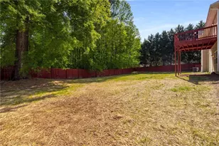 4213 Steading Rd, Powder Springs, GA 30127 - Photo 32