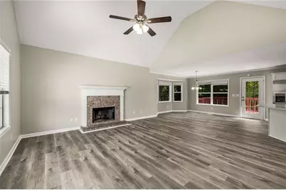 4213 Steading Road, Powder Springs, GA 30127 - Photo 8