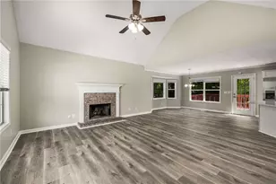 4213 Steading Rd, Powder Springs, GA 30127 - Photo 8