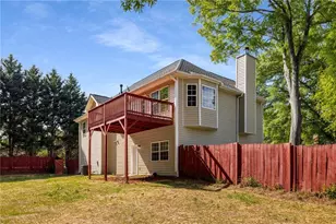 4213 Steading Rd, Powder Springs, GA 30127 - Photo 34