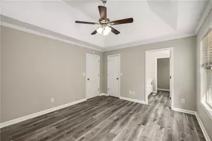 4213 Steading Rd, Powder Springs, GA 30127 - Photo 20