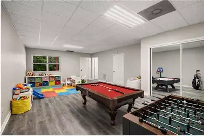 4213 Steading Road, Powder Springs, GA 30127 - Photo 26