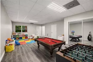 4213 Steading Rd, Powder Springs, GA 30127 - Photo 26