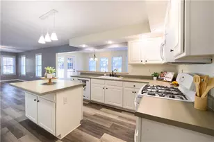 200 Flamingo Dr, Monticello, GA 31064 - Photo 18