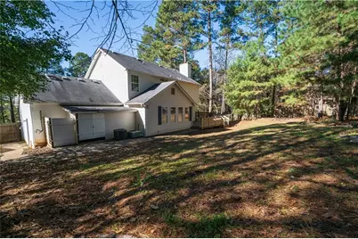 200 Flamingo Drive, Monticello, GA 31064 - Photo 4