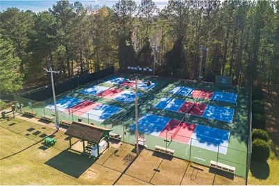 200 Flamingo Drive, Monticello, GA 31064 - Photo 52