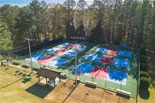 200 Flamingo Dr, Monticello, GA 31064 - Photo 52