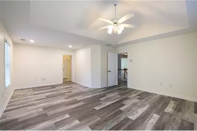 200 Flamingo Drive, Monticello, GA 31064 - Photo 36