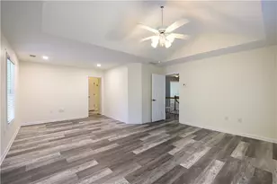 200 Flamingo Dr, Monticello, GA 31064 - Photo 36