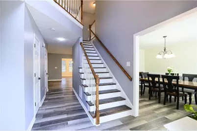 200 Flamingo Drive, Monticello, GA 31064 - Photo 6