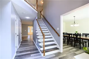 200 Flamingo Dr, Monticello, GA 31064 - Photo 6