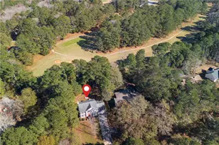 200 Flamingo Dr, Monticello, GA 31064 - Photo 46