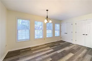 200 Flamingo Dr, Monticello, GA 31064 - Photo 20