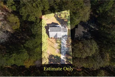 200 Flamingo Drive, Monticello, GA 31064 - Photo 44