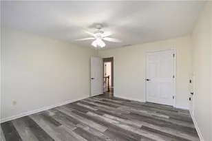 200 Flamingo Dr, Monticello, GA 31064 - Photo 28