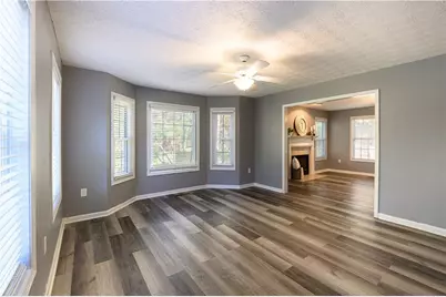 200 Flamingo Drive, Monticello, GA 31064 - Photo 8